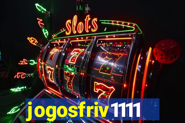 jogosfriv1111