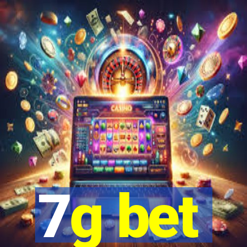 7g bet