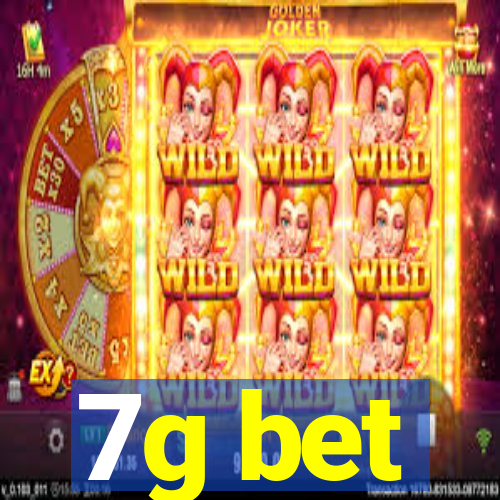 7g bet