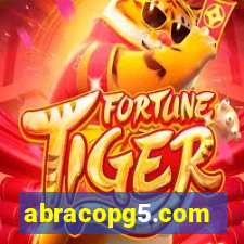 abracopg5.com