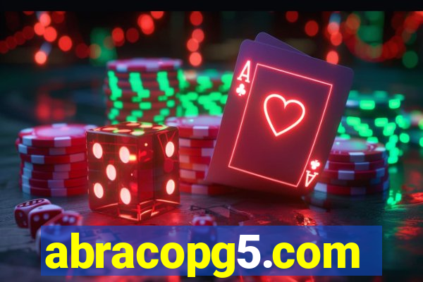 abracopg5.com