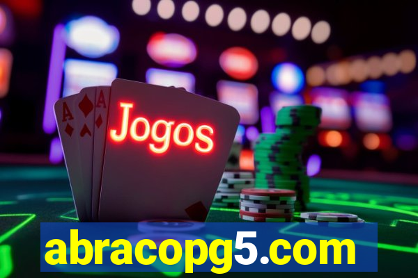 abracopg5.com