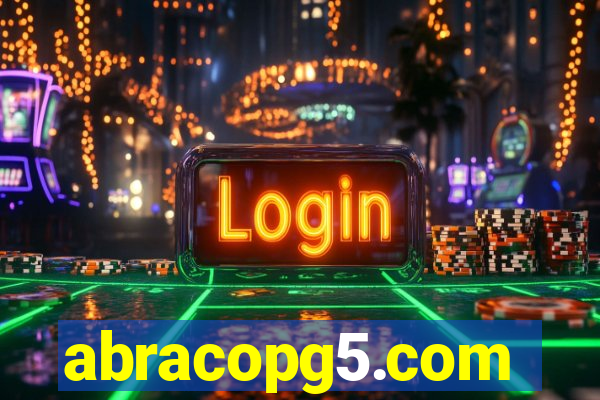 abracopg5.com