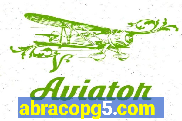 abracopg5.com