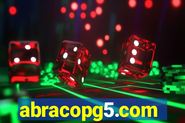 abracopg5.com