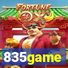 835game