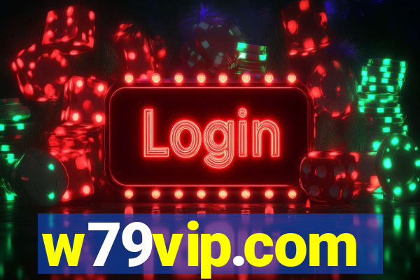 w79vip.com