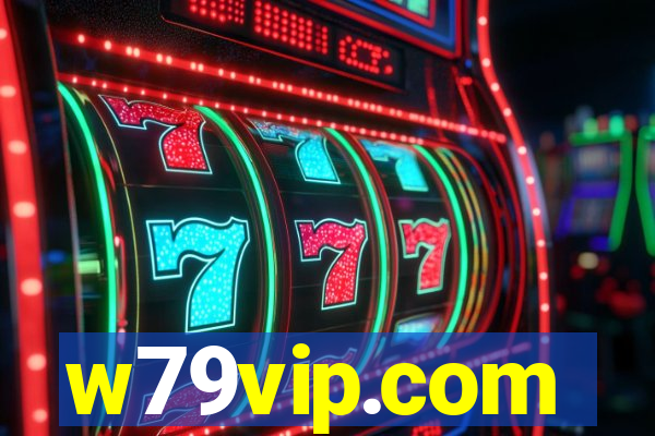 w79vip.com