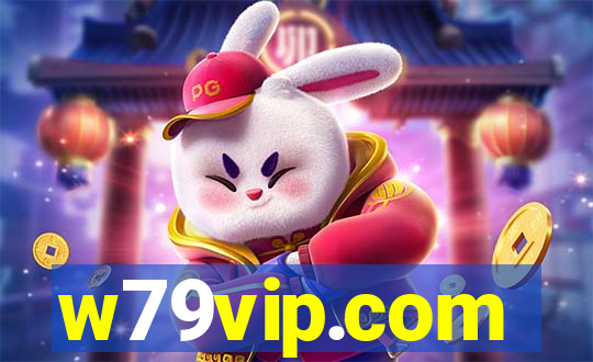 w79vip.com