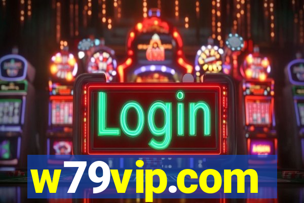 w79vip.com