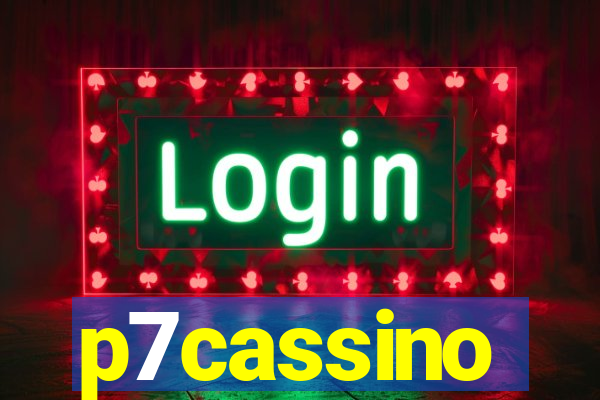 p7cassino