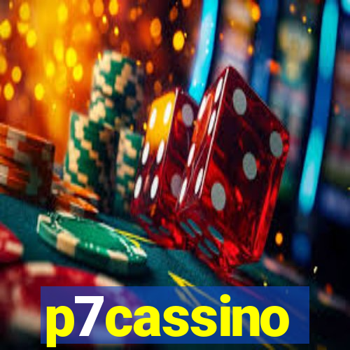 p7cassino