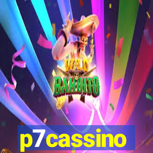 p7cassino