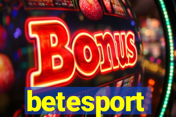 betesport