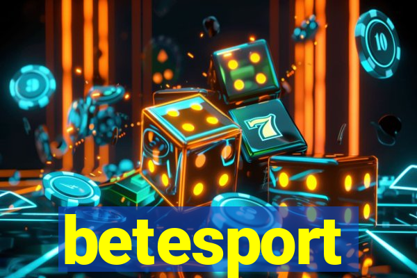 betesport