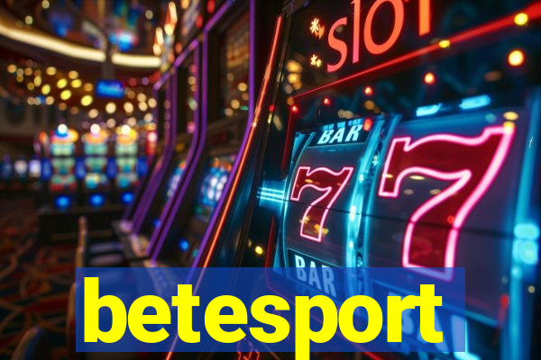 betesport