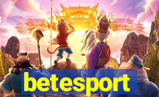 betesport