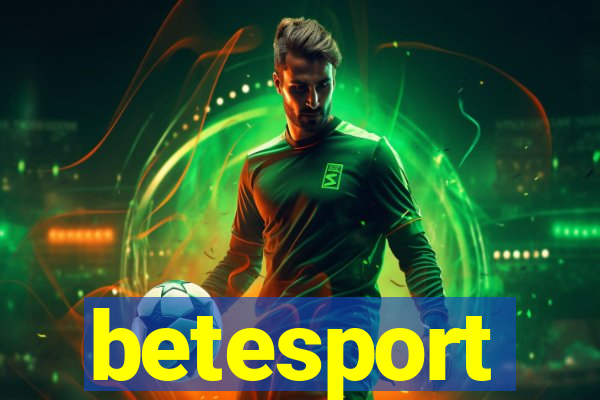 betesport