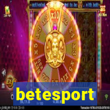 betesport