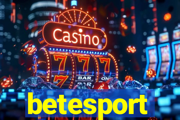 betesport