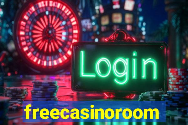 freecasinoroom