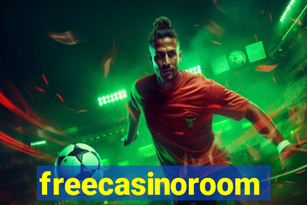 freecasinoroom