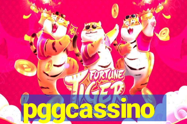 pggcassino