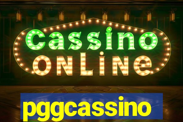 pggcassino