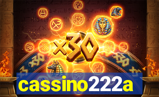 cassino222a