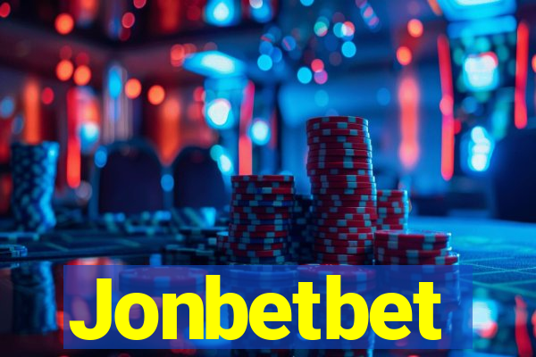 Jonbetbet