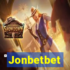 Jonbetbet