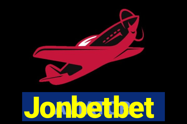 Jonbetbet