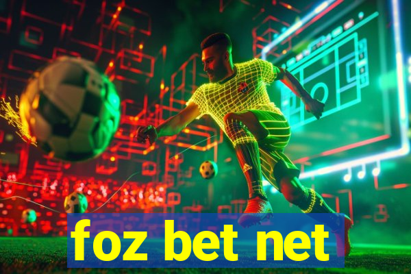 foz bet net