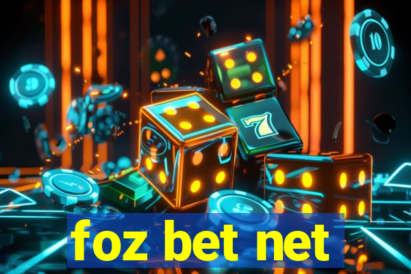 foz bet net