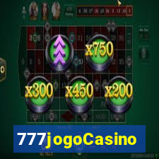 777jogoCasino