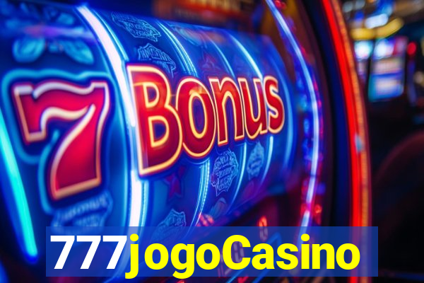 777jogoCasino