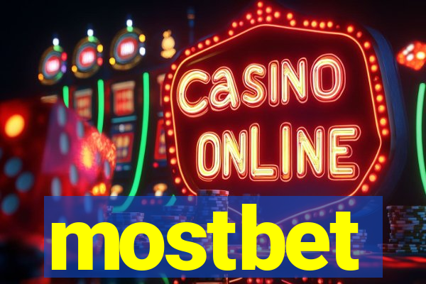 mostbet