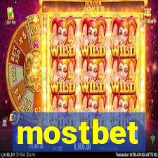 mostbet