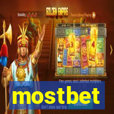 mostbet