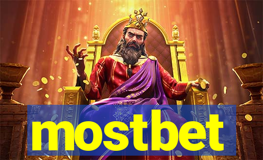 mostbet