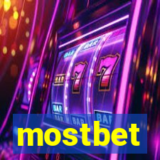 mostbet