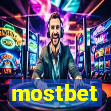 mostbet