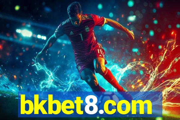 bkbet8.com