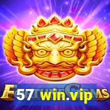 57 win.vip