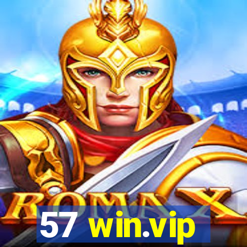 57 win.vip