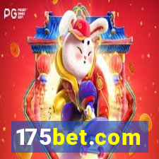 175bet.com