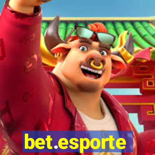 bet.esporte