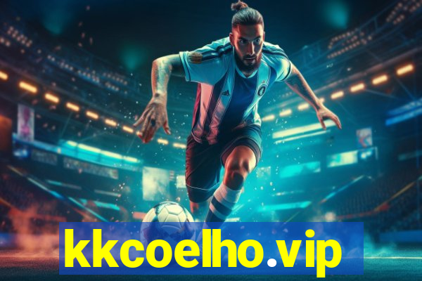 kkcoelho.vip