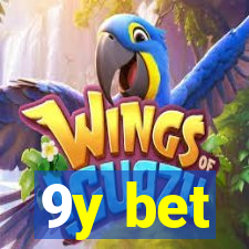 9y bet