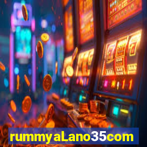 rummyaLano35com